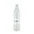 La French Tonic 1L...